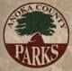 anoka county park system virtual tour sample