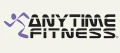 anytime fitness club virtual tour