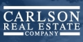 carlson companies real estate organization