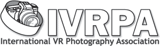 international virtual reality photography association