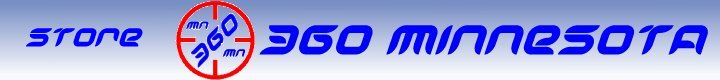 360 minnesota virtual tour, photography, and MN real estate store